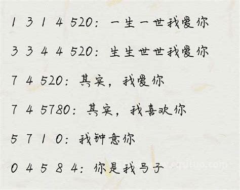 49意思|什么是49代表爱情？探讨数字与恋爱的深层含义